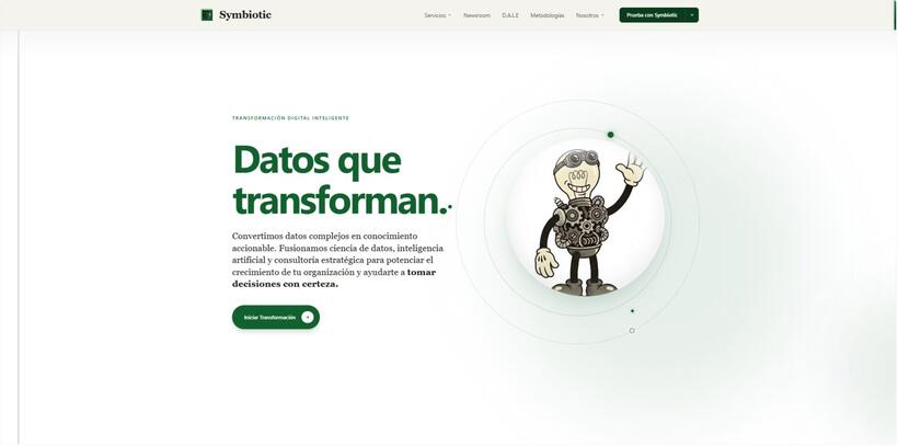 symbioticstartup.com